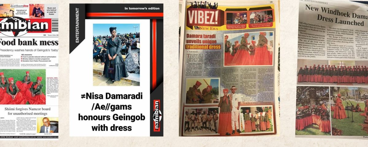 Newspaper